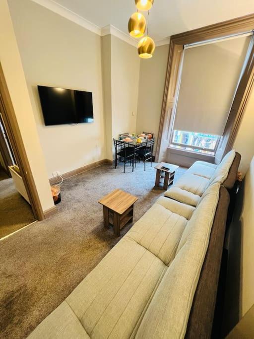 3 Notting Hill, Portobello Road-Amazing Location! Λονδίνο Εξωτερικό φωτογραφία