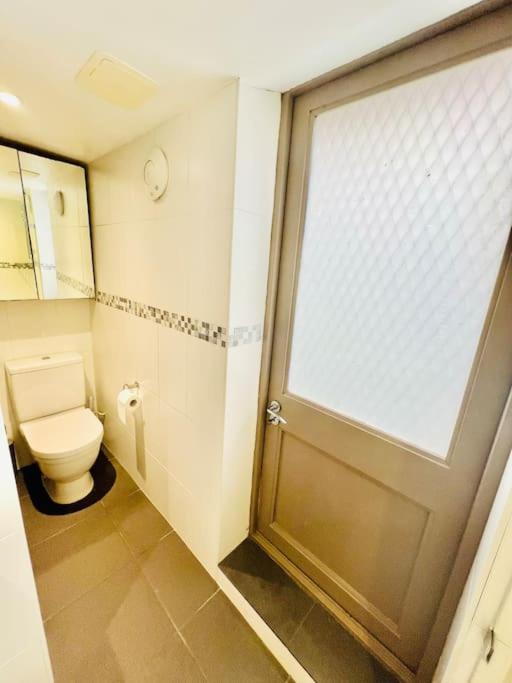 3 Notting Hill, Portobello Road-Amazing Location! Λονδίνο Εξωτερικό φωτογραφία