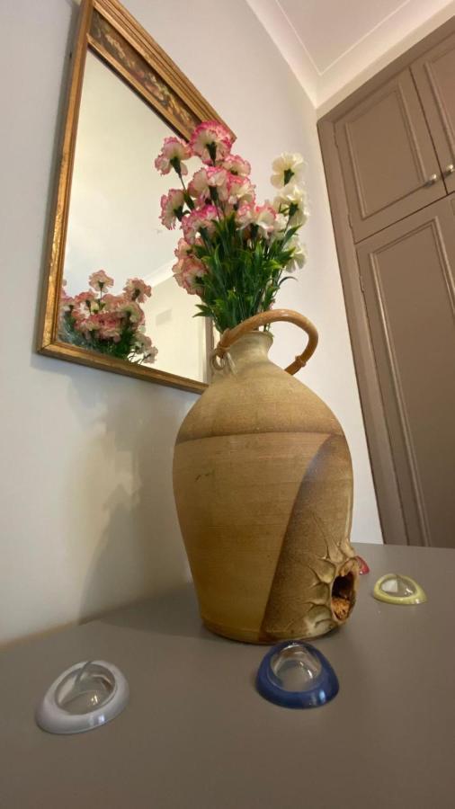 3 Notting Hill, Portobello Road-Amazing Location! Λονδίνο Εξωτερικό φωτογραφία
